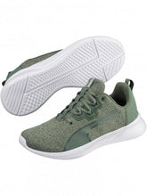 Load image into Gallery viewer, Tishatsu Runner Knit Wns  SHOES - Allsport
