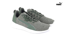 Load image into Gallery viewer, Tishatsu Runner Knit Wns  SHOES - Allsport
