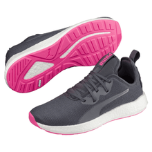 Load image into Gallery viewer, NRGY Neko Sport Wns Iron  SHOES - Allsport
