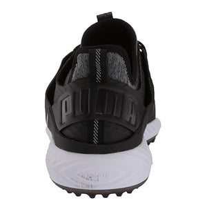 IGNITE PWRADAPT Caged Golf Shoes