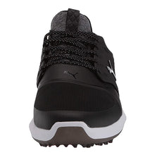 Load image into Gallery viewer, IGNITE PWRADAPT Caged Golf Shoes
