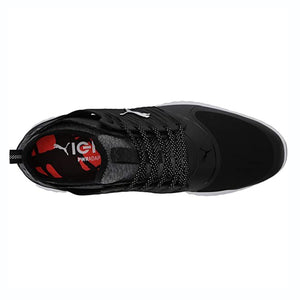 IGNITE PWRADAPT Caged Golf Shoes