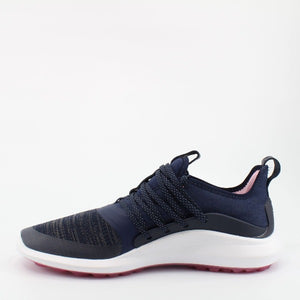 IGNITE NXT SOLELACE Wns SHOES