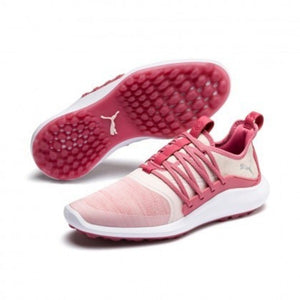 IGNITE NXT SOLELACE Wmns Rapture Rose-Me - Allsport