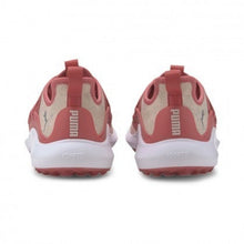 Load image into Gallery viewer, IGNITE NXT SOLELACE Wmns Rapture Rose-Me - Allsport
