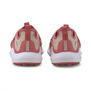 IGNITE NXT SOLELACE Wmns Rapture Rose-Me - Allsport