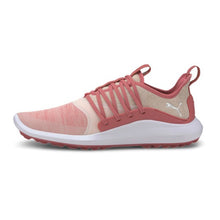 Load image into Gallery viewer, IGNITE NXT SOLELACE Wmns Rapture Rose-Me
