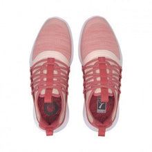 Load image into Gallery viewer, IGNITE NXT SOLELACE Wmns Rapture Rose-Me - Allsport
