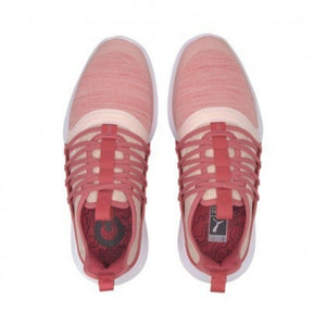 IGNITE NXT SOLELACE Wmns Rapture Rose-Me - Allsport