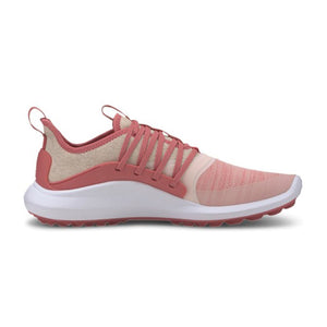 IGNITE NXT SOLELACE Wmns Rapture Rose-Me