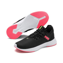 Load image into Gallery viewer, Radiate XT Wn SHOES - Allsport

