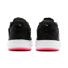 Load image into Gallery viewer, Radiate XT Wn SHOES - Allsport
