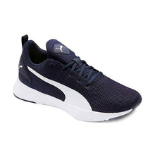 Load image into Gallery viewer, FLY Run PEA WHT SHOES - Allsport
