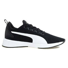 Load image into Gallery viewer, FLYER RUNNER Blk SHOES - Allsport
