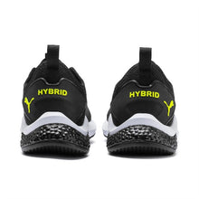 Load image into Gallery viewer, Hybrid NX Nrgy SHOES
