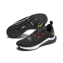Load image into Gallery viewer, Hybrid NX Nrgy SHOES - Allsport
