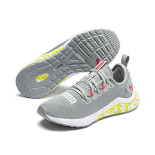 Load image into Gallery viewer, Hybrid NX Wns Quarry-Pin-Yellow SHOES - Allsport
