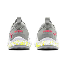 Load image into Gallery viewer, Hybrid NX Wns Quarry-Pin-Yellow SHOES - Allsport
