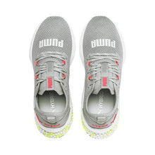 Load image into Gallery viewer, Hybrid NX Wns Quarry-Pin-Yellow SHOES - Allsport
