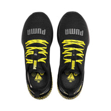 Load image into Gallery viewer, HYBRID NX Caution SHOES - Allsport
