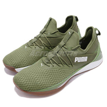 Load image into Gallery viewer, Jaab XT Sum Men Olive SHOES - Allsport
