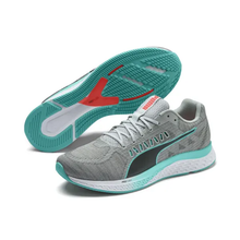 Load image into Gallery viewer, SPEED SUTAMINA Nrgy SHOES - Allsport
