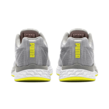 Load image into Gallery viewer, SPEED STAMINA Wns Quarry-Yellow SHOES - Allsport
