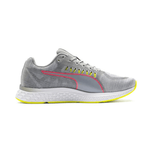 Load image into Gallery viewer, SPEED STAMINA Wns Quarry-Yellow SHOES - Allsport
