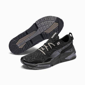 LQDCELL Optic Rave SHOES - Allsport