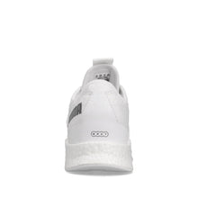 Load image into Gallery viewer, NRGY Star  WHT-CASTLEROCK SHOES - Allsport
