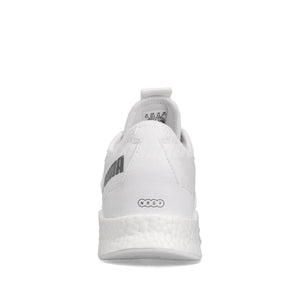 NRGY Star  WHT-CASTLEROCK SHOES - Allsport