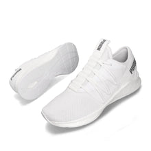 Load image into Gallery viewer, NRGY Star  WHT-CASTLEROCK SHOES - Allsport
