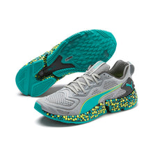 Load image into Gallery viewer, SPEED Orbiter Blue SHOES - Allsport
