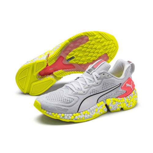 SPEED Orbiter Wns WHT SHOES - Allsport