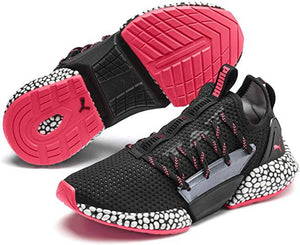 Hybrid Rocket Aero Wns SHOES - Allsport