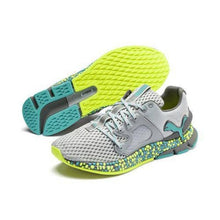 Load image into Gallery viewer, Hybrid Sky Blue SHOES - Allsport
