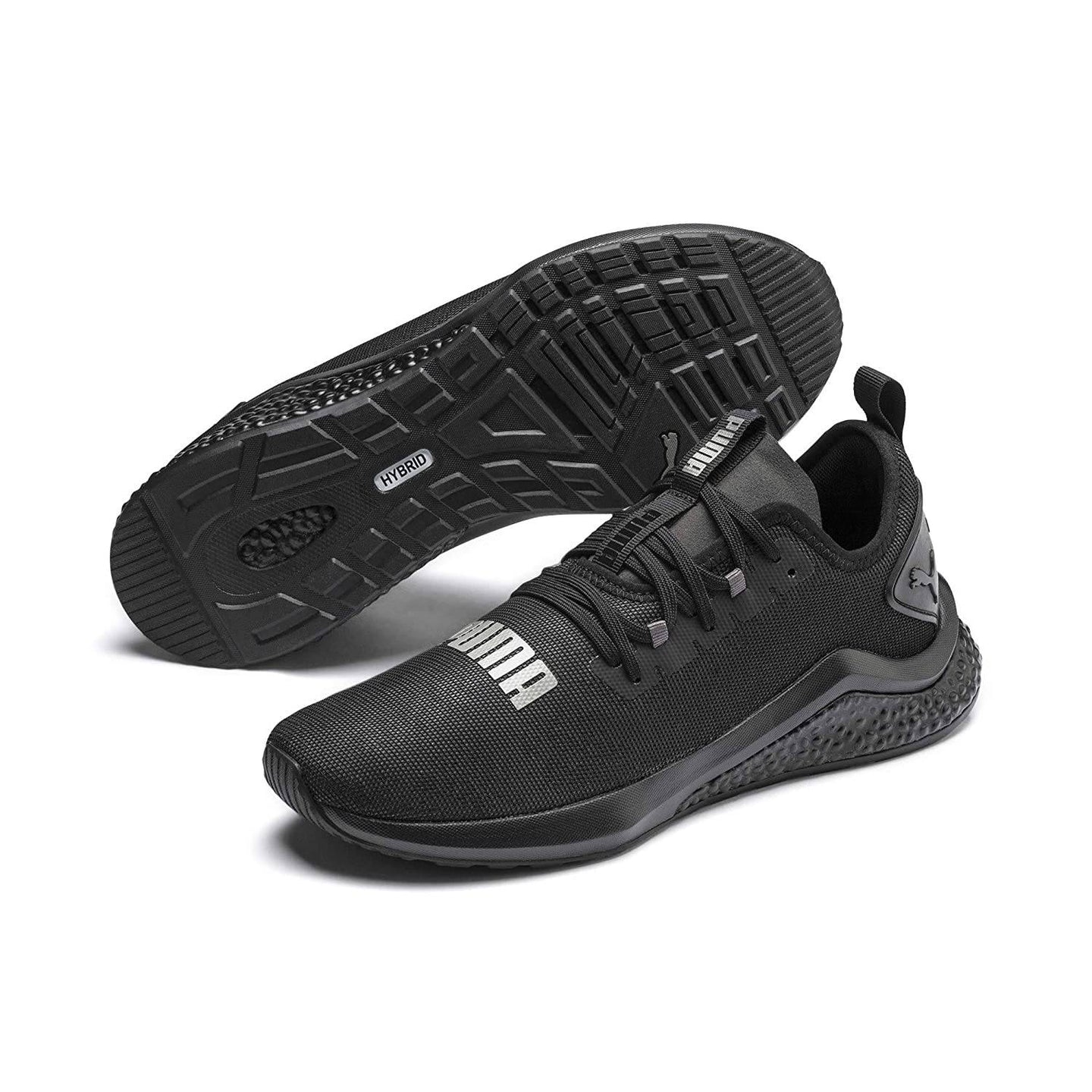 Hybrid NX Rave SHOES - Allsport