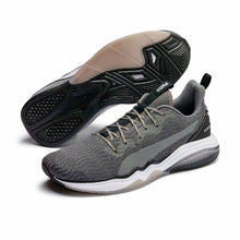 Load image into Gallery viewer, LQDCELL Tension Rave SHOES - Allsport
