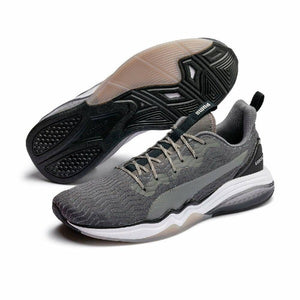 LQDCELL Tension Rave SHOES - Allsport