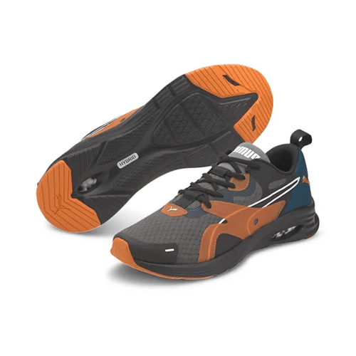 Hybrid Fuego Gibraltar SHOES - Allsport