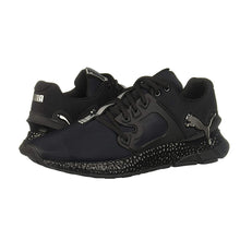 Load image into Gallery viewer, Hybrid Sky Rave Blk SHOES - Allsport
