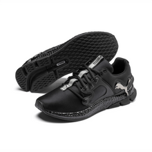 Load image into Gallery viewer, Hybrid Sky Rave Blk SHOES - Allsport
