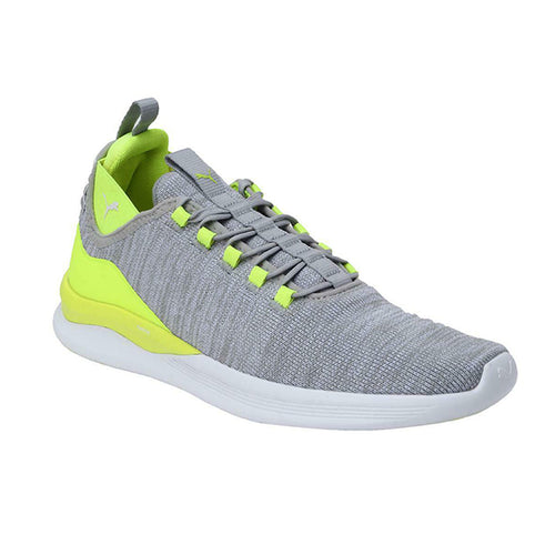 Ignite Flash Daunt evo KNIT SHOES - Allsport