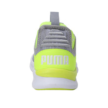 Load image into Gallery viewer, Ignite Flash Daunt evo KNIT SHOES - Allsport
