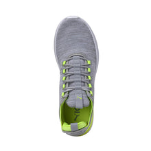 Load image into Gallery viewer, Ignite Flash Daunt evo KNIT SHOES - Allsport
