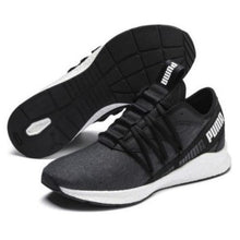 Load image into Gallery viewer, NRGY Star Knit SHOES - Allsport
