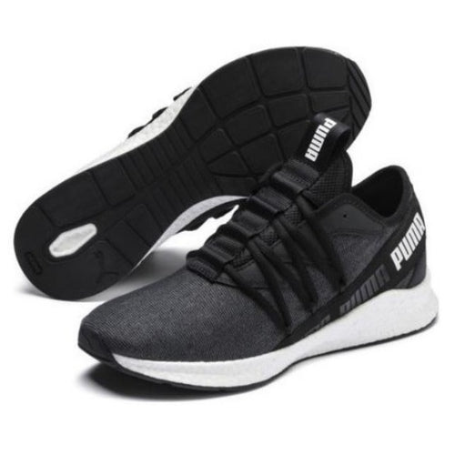 NRGY Star Knit SHOES - Allsport