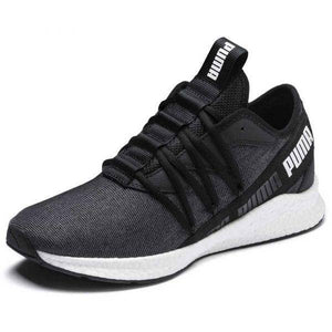 NRGY Star Knit SHOES - Allsport