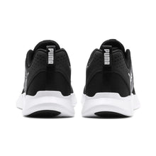 Load image into Gallery viewer, INTERFLEX Modern BLK- WHT SHOES - Allsport
