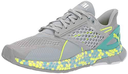 Hybrid Astro Wns Quarry SHOES - Allsport